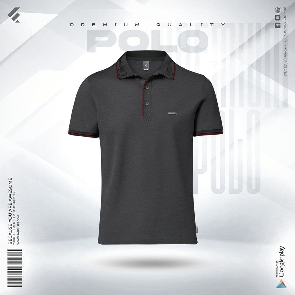 Premium T-Shirt with Sticker